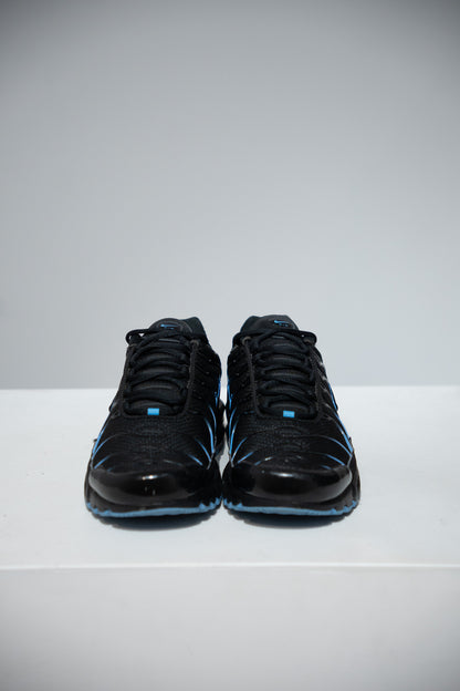 VSK30352 | 2