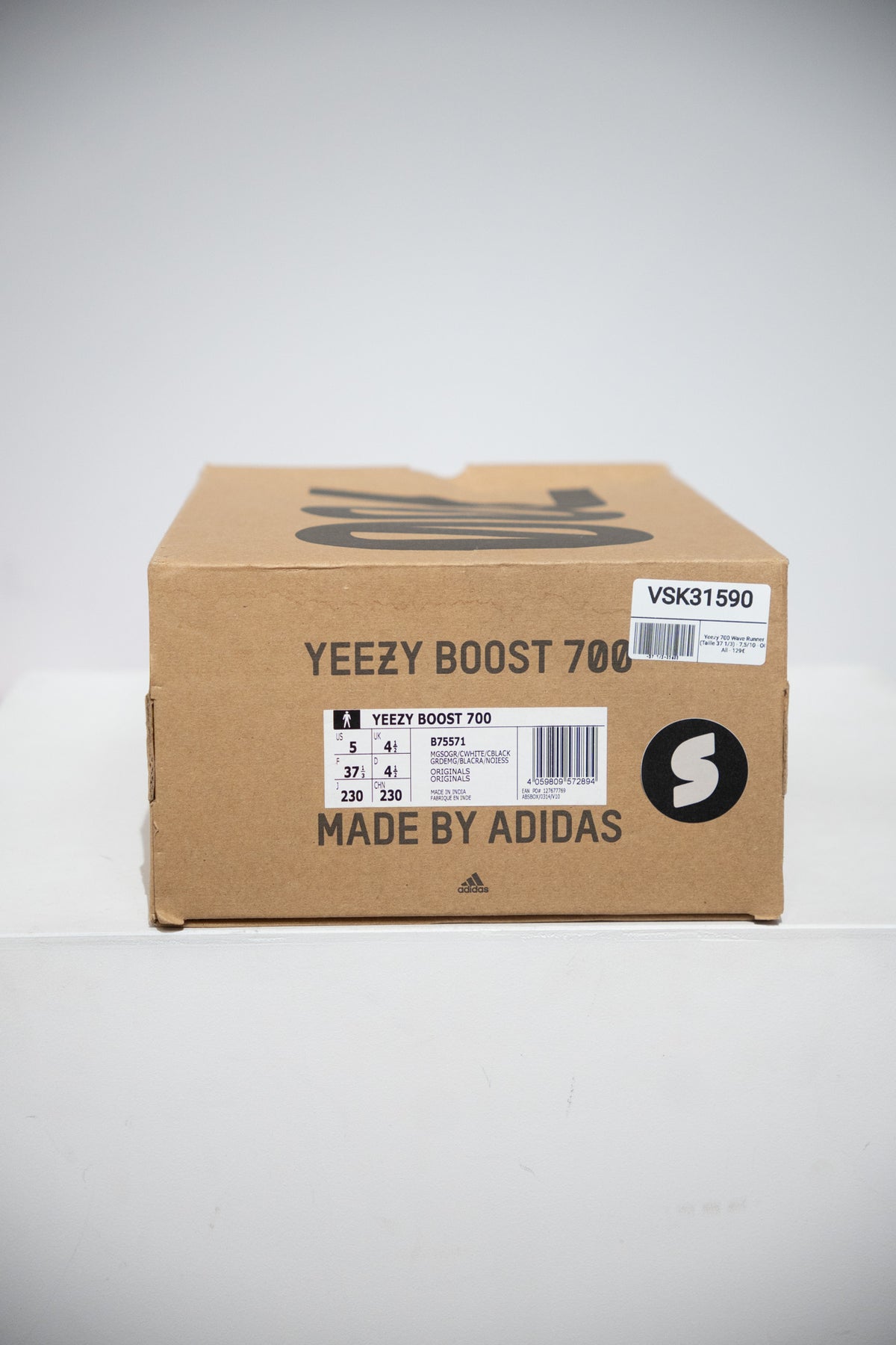 VSK31590 | 5