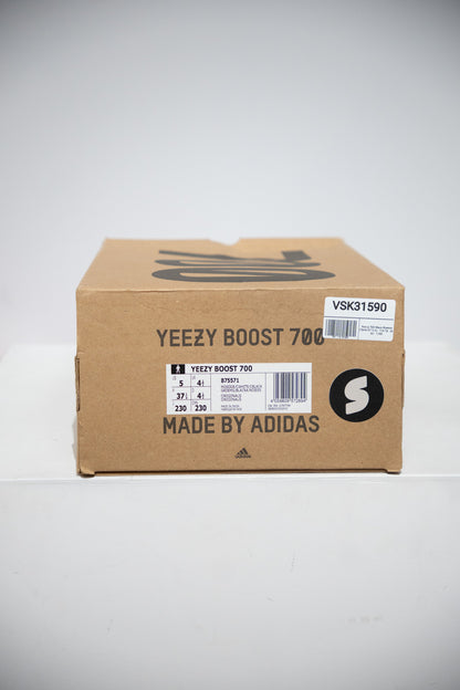VSK31590 | 5