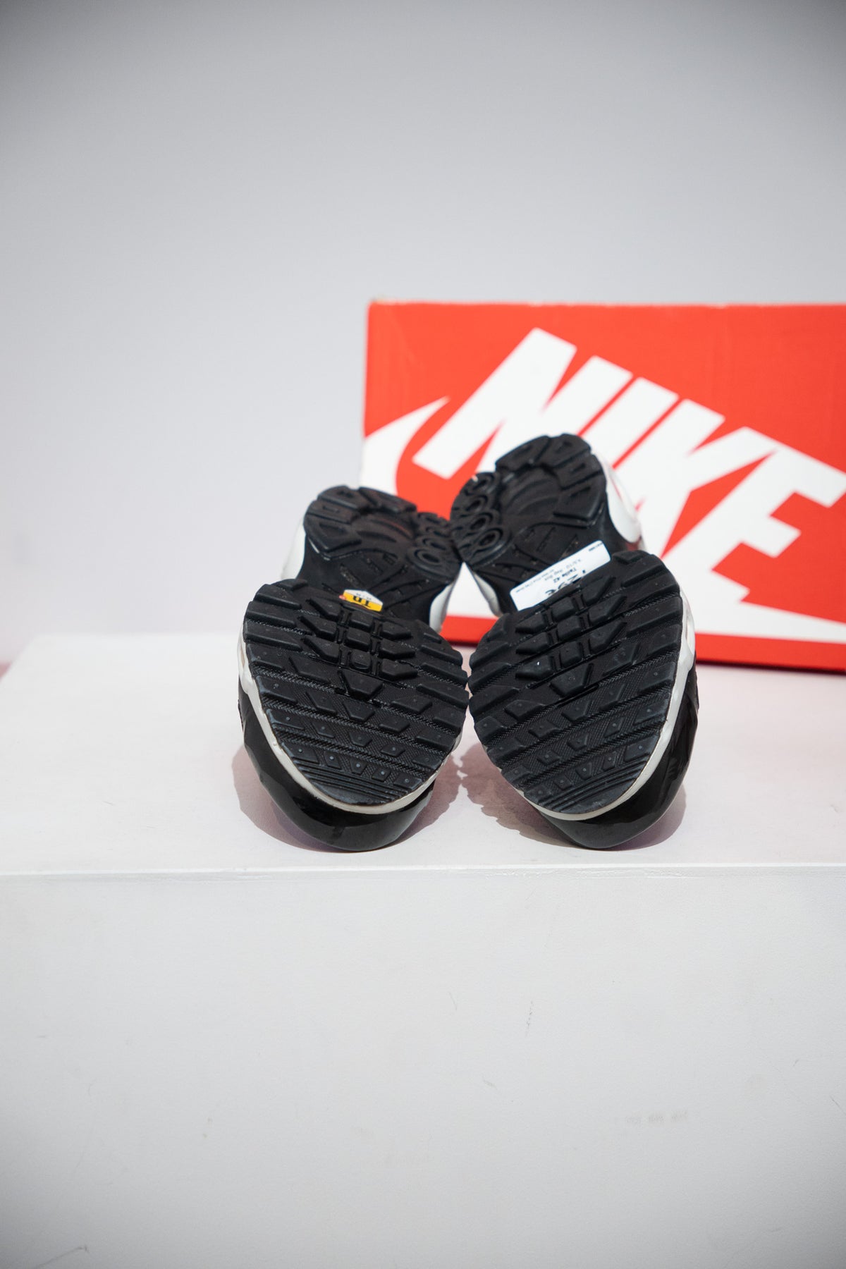 VSK31553 | 4