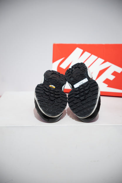 VSK31553 | 4