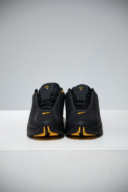 VSK29059 | 2