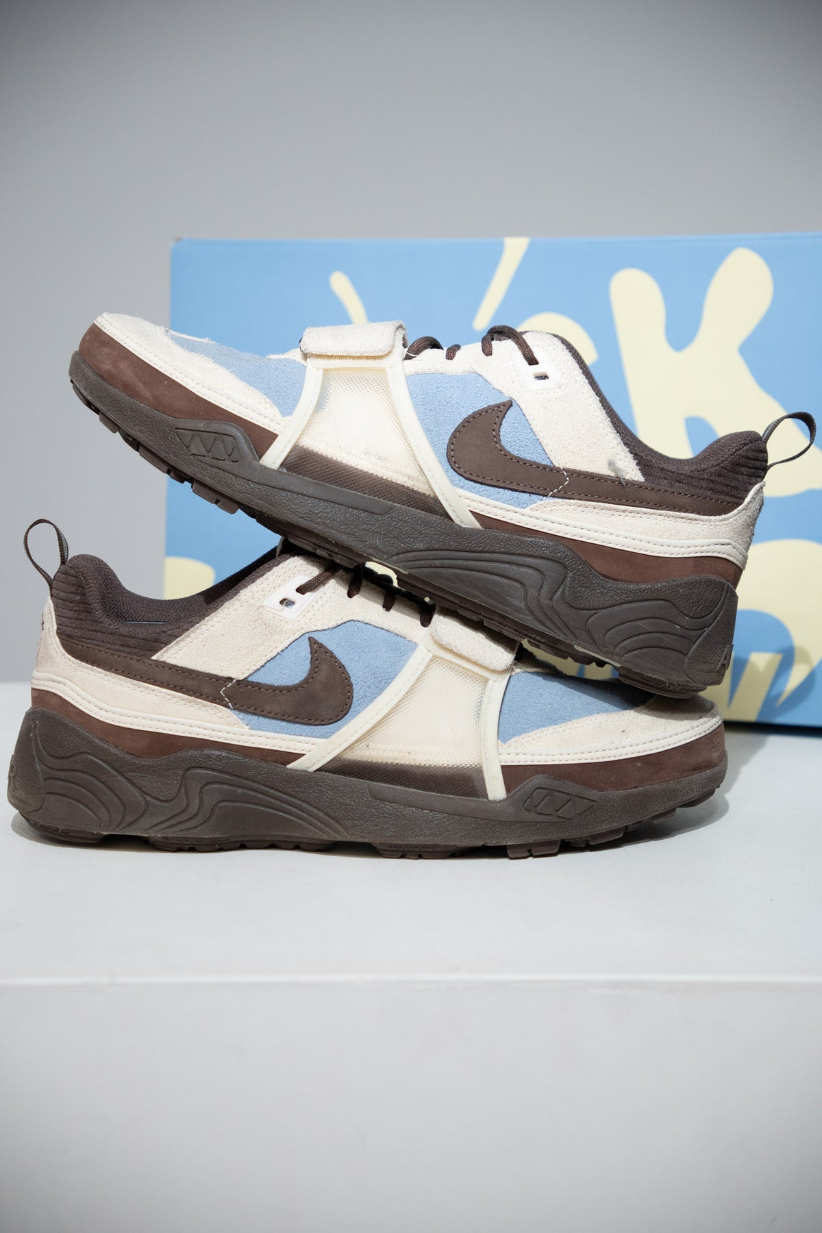 VSK30011 | 1