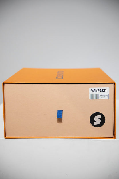 VSK29531 | 5