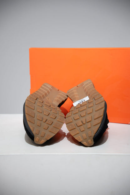 VSK29949 | 3