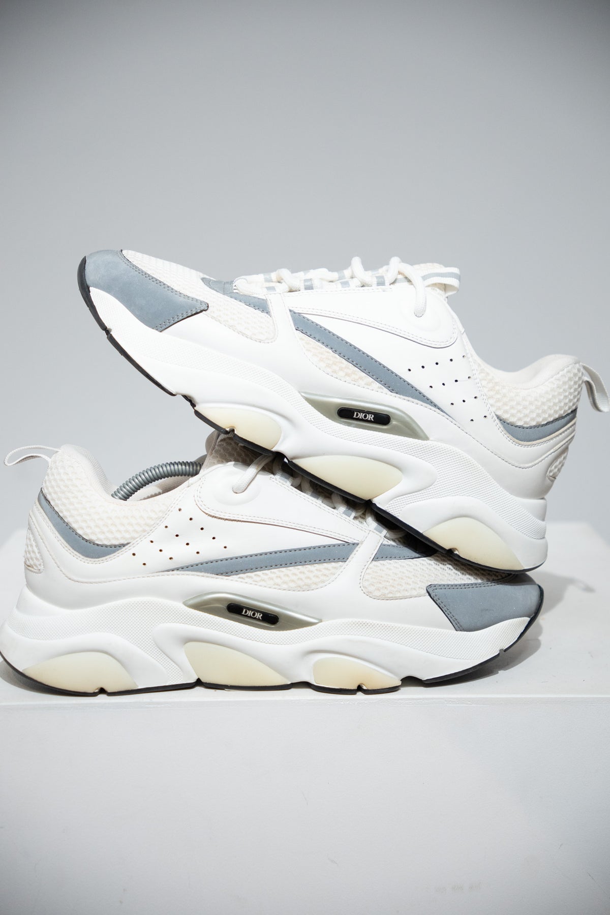 VSK31220 | 1