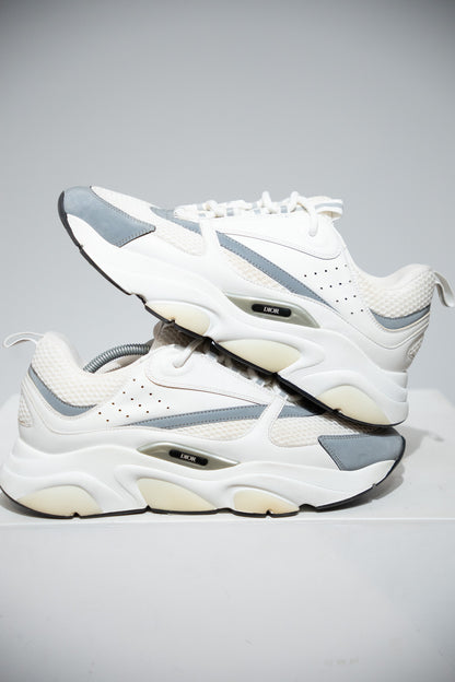 VSK31220 | 1