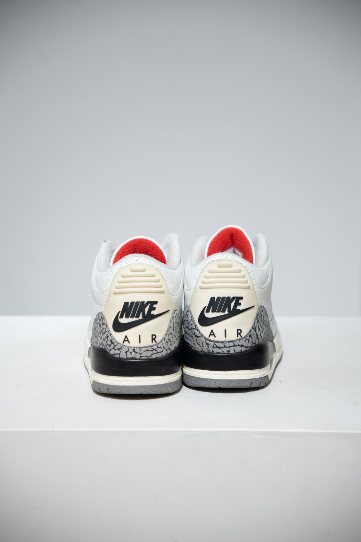 VSK28946 | 3