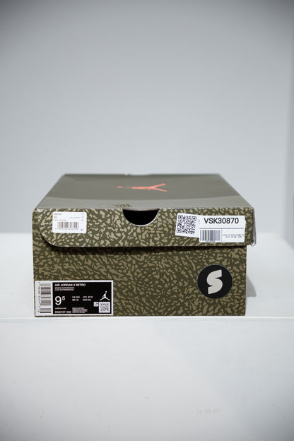 VSK30870 | 3