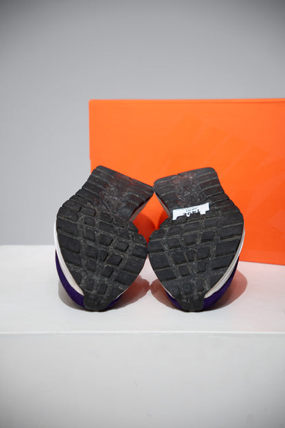 VSK29971 | 3