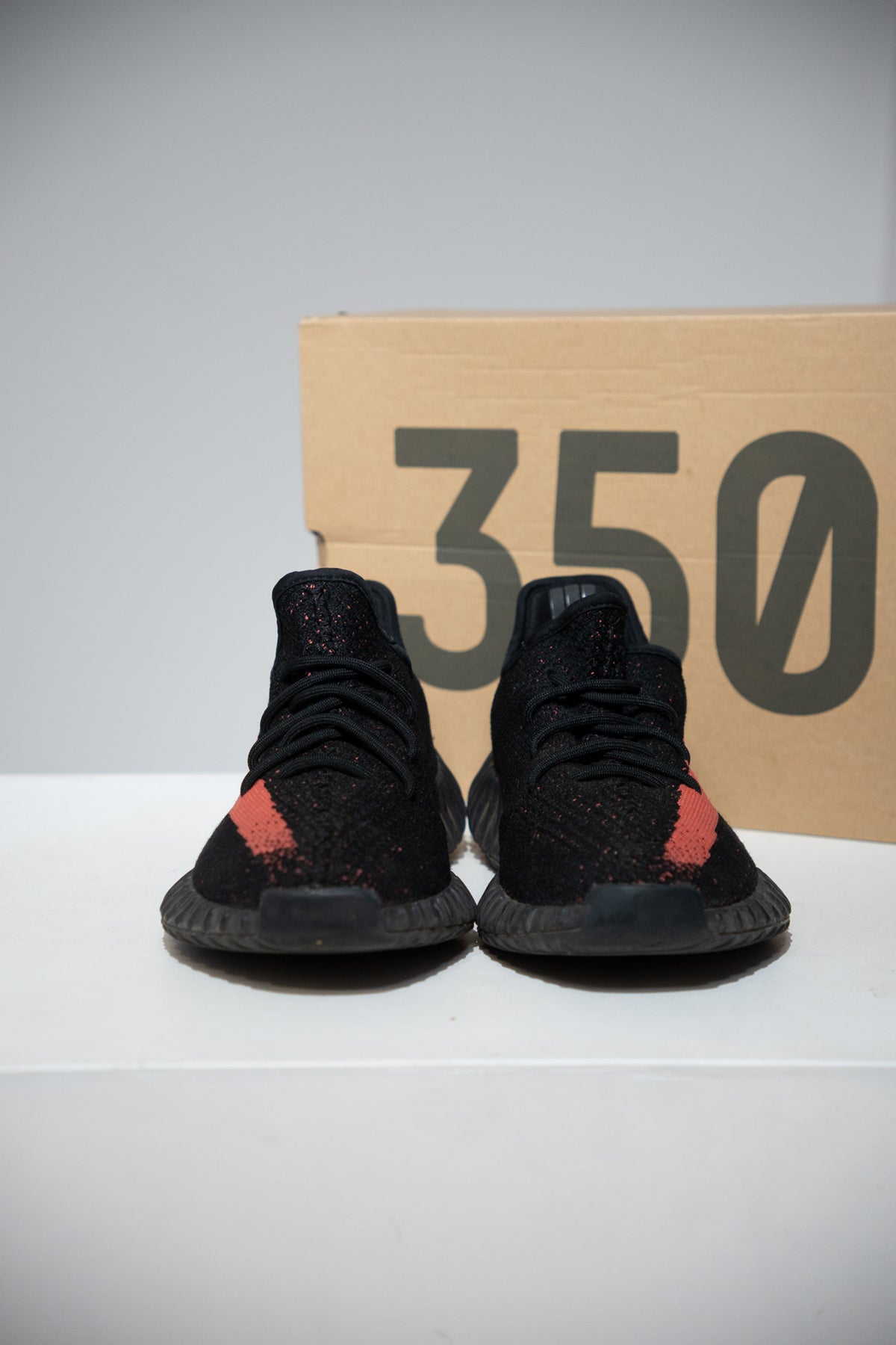 VSK29693 | 2
