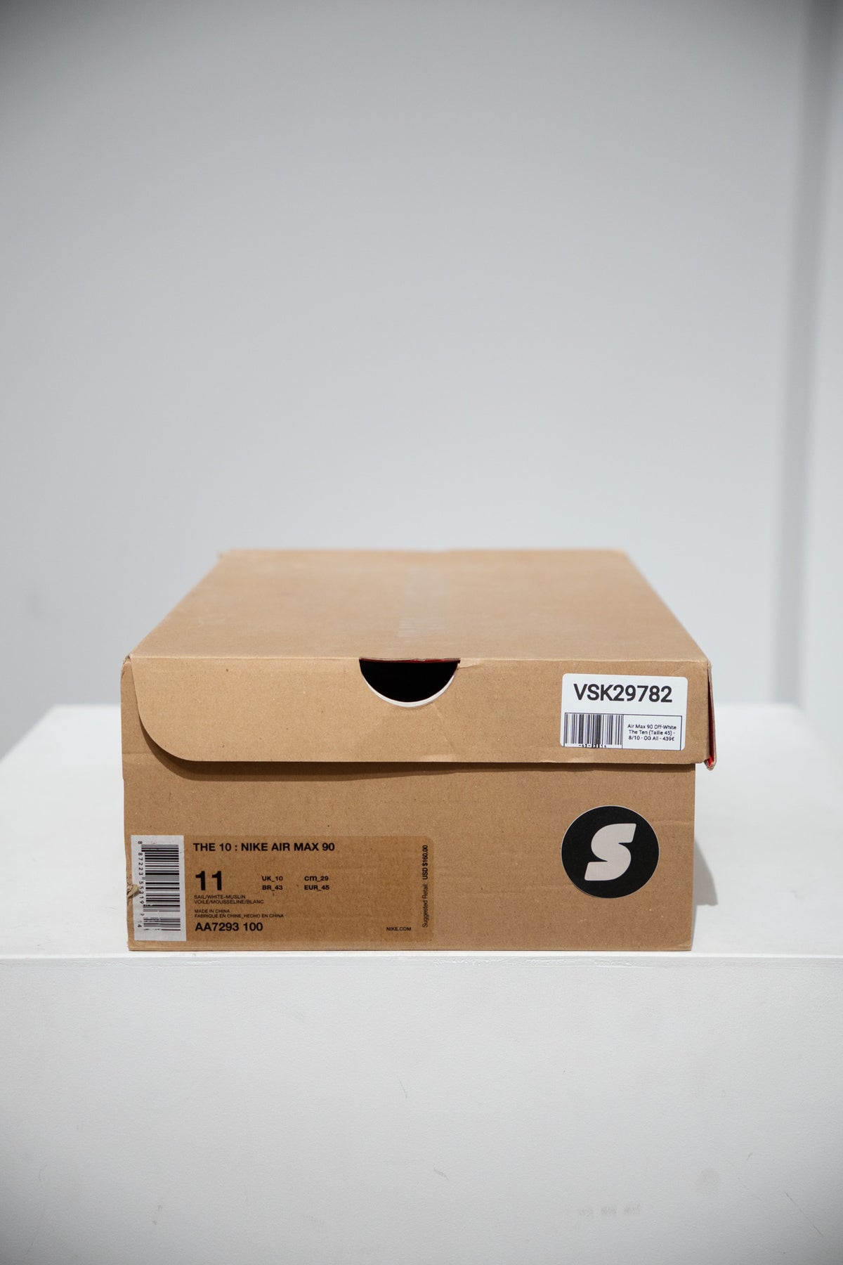 VSK29782 | 5