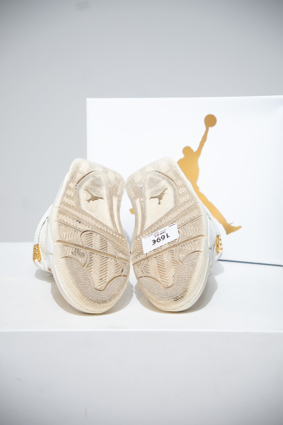 VSK28990 | 4