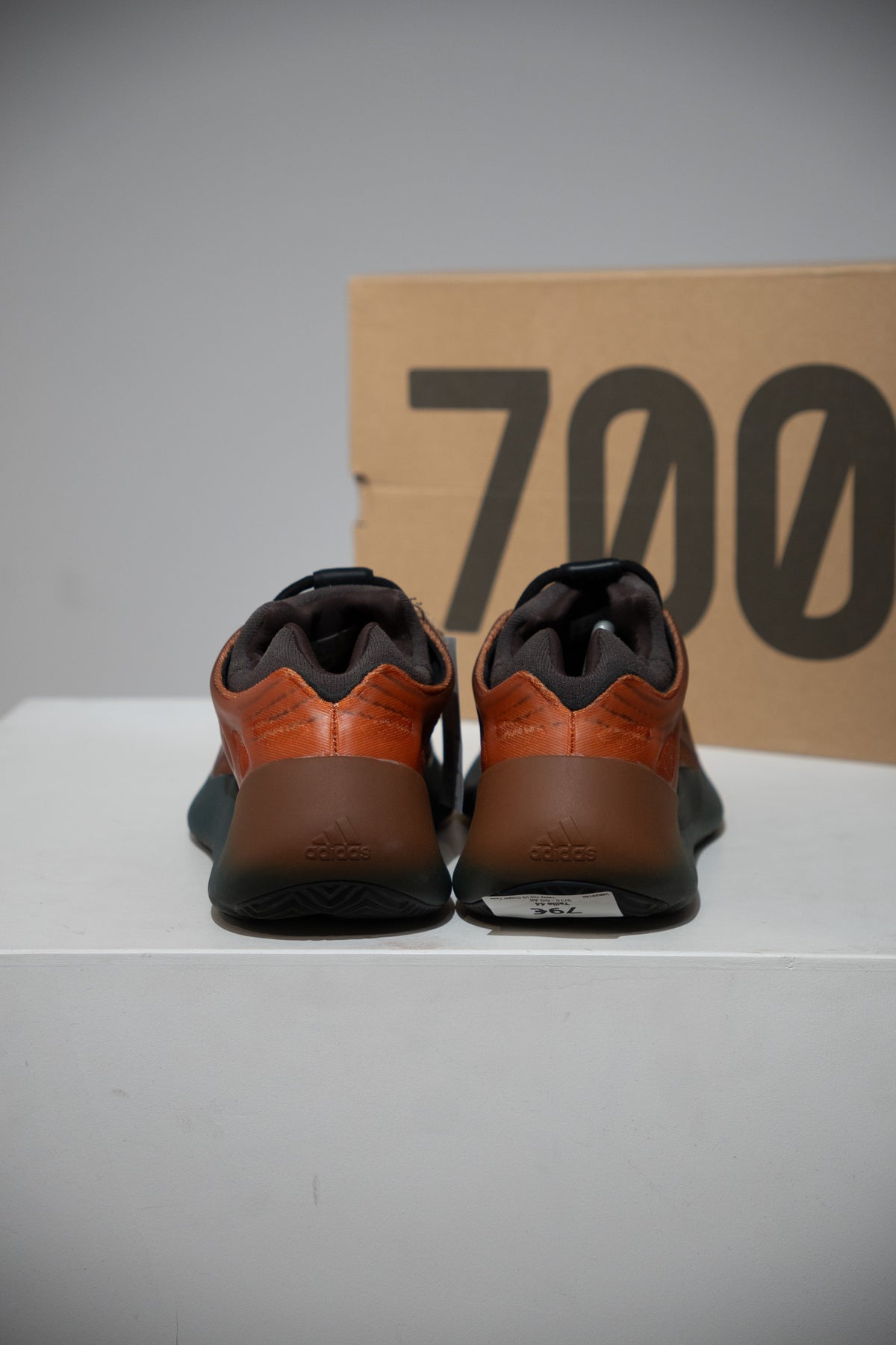 VSK29190 | 4