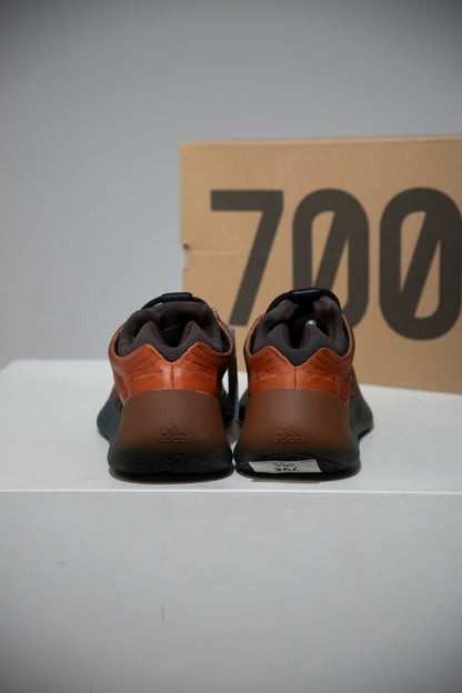 VSK29190 | 4