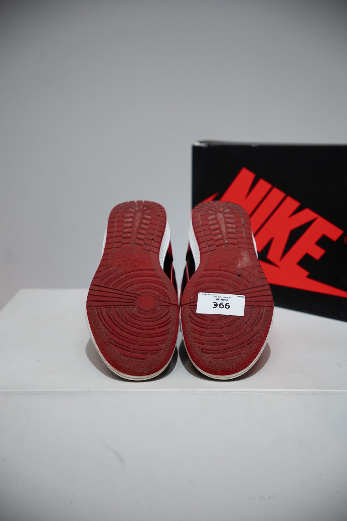 VSK30657 | 3