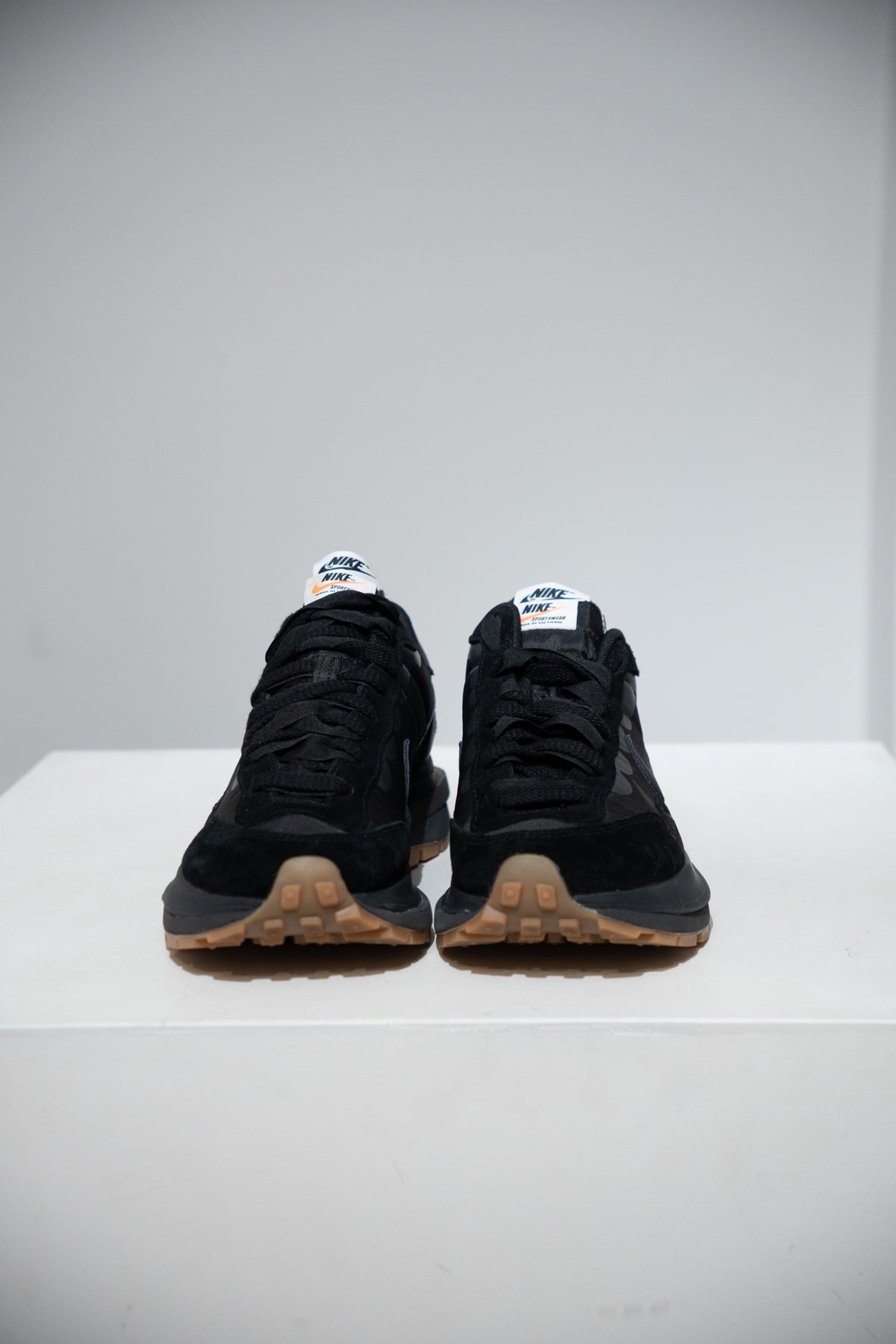 VSK29180 | 2
