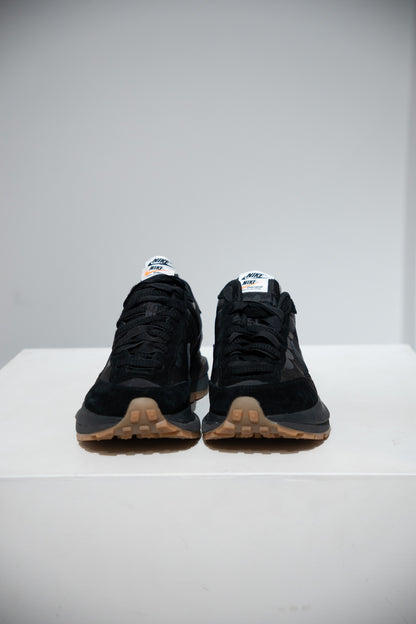 VSK29180 | 2