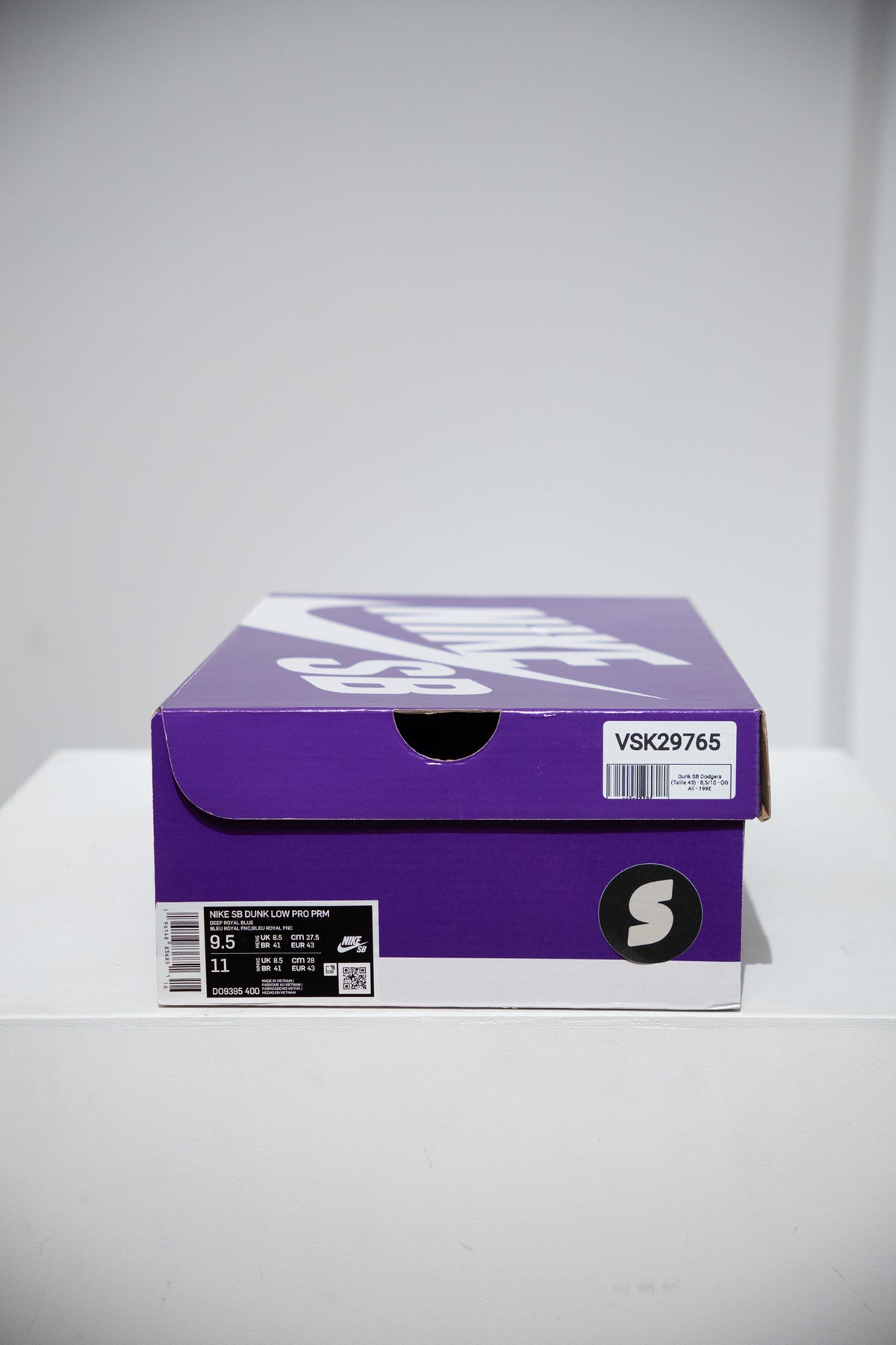 VSK29765 | 5