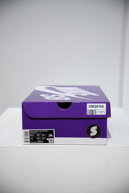 VSK29765 | 5