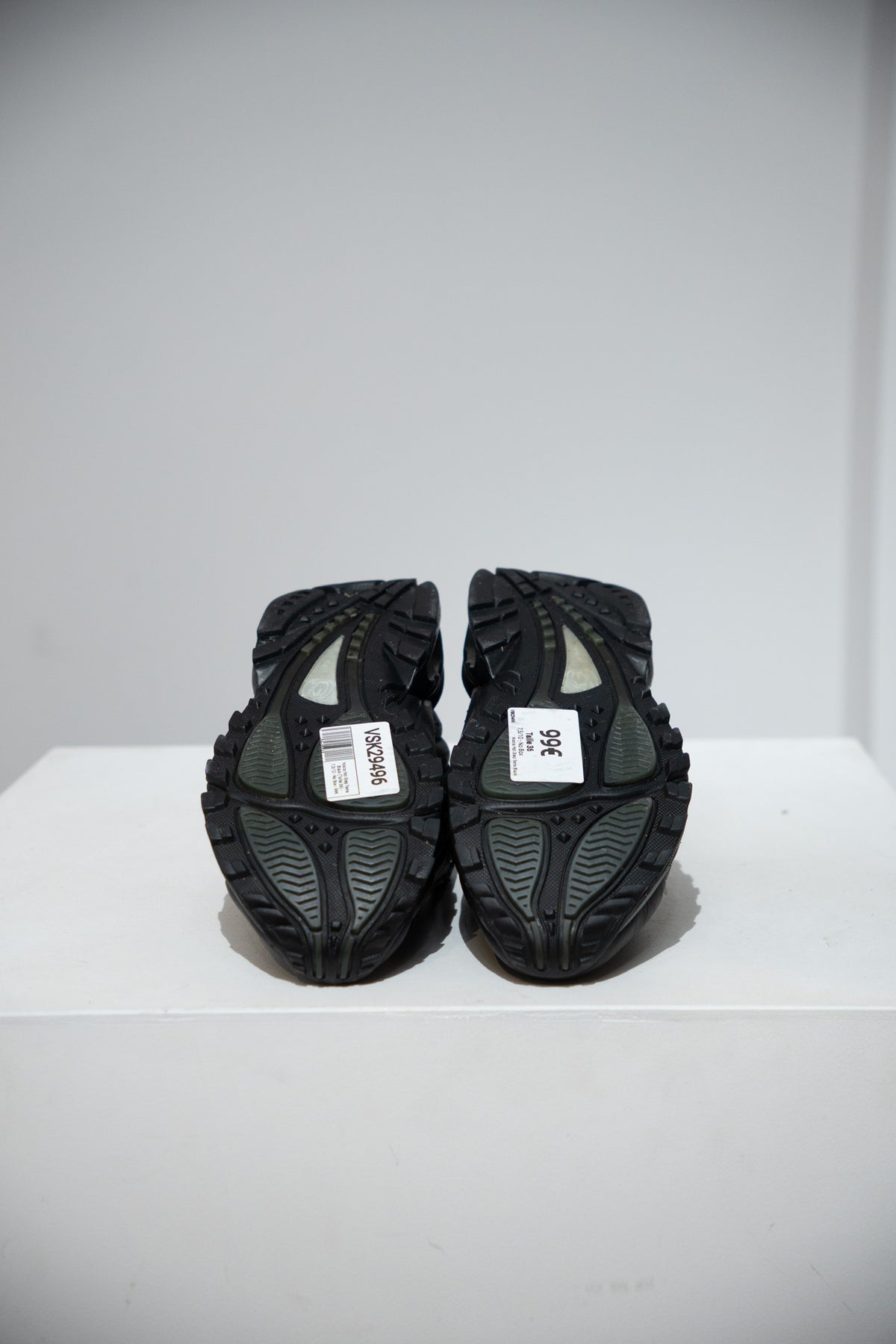 VSK29496 | 4