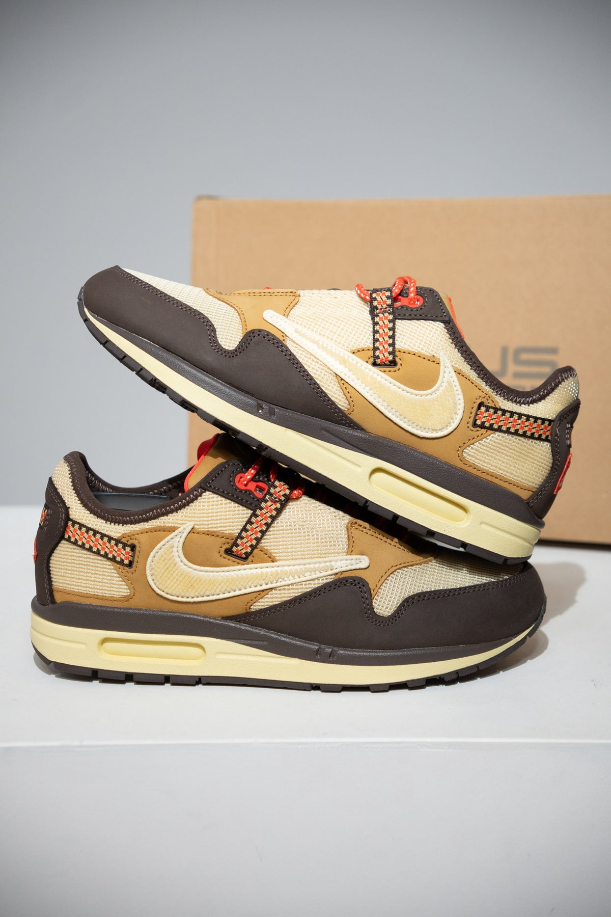 VSK30310 | 1