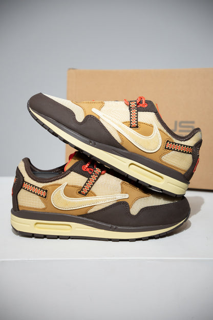 VSK30310 | 1