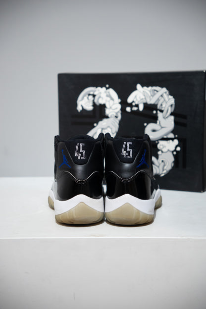 VSK29291 | 3