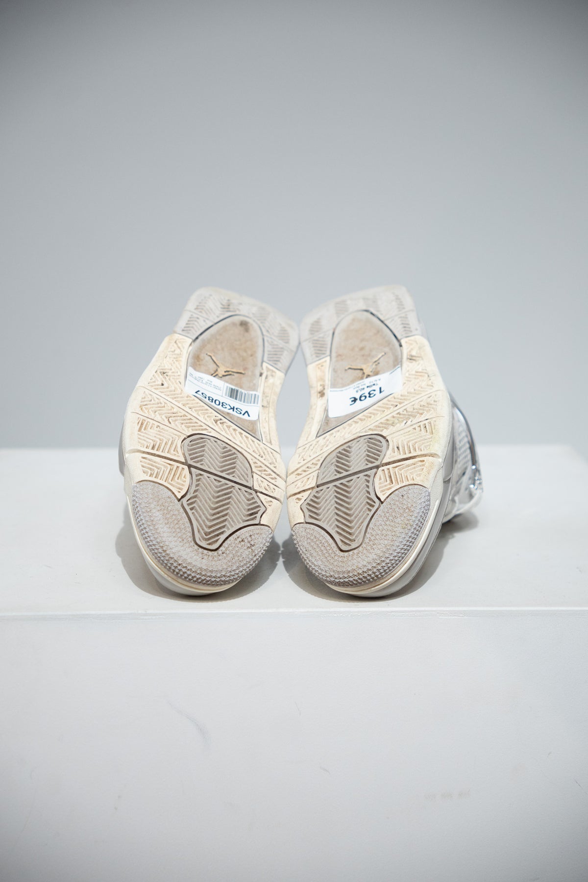 VSK30857 | 3
