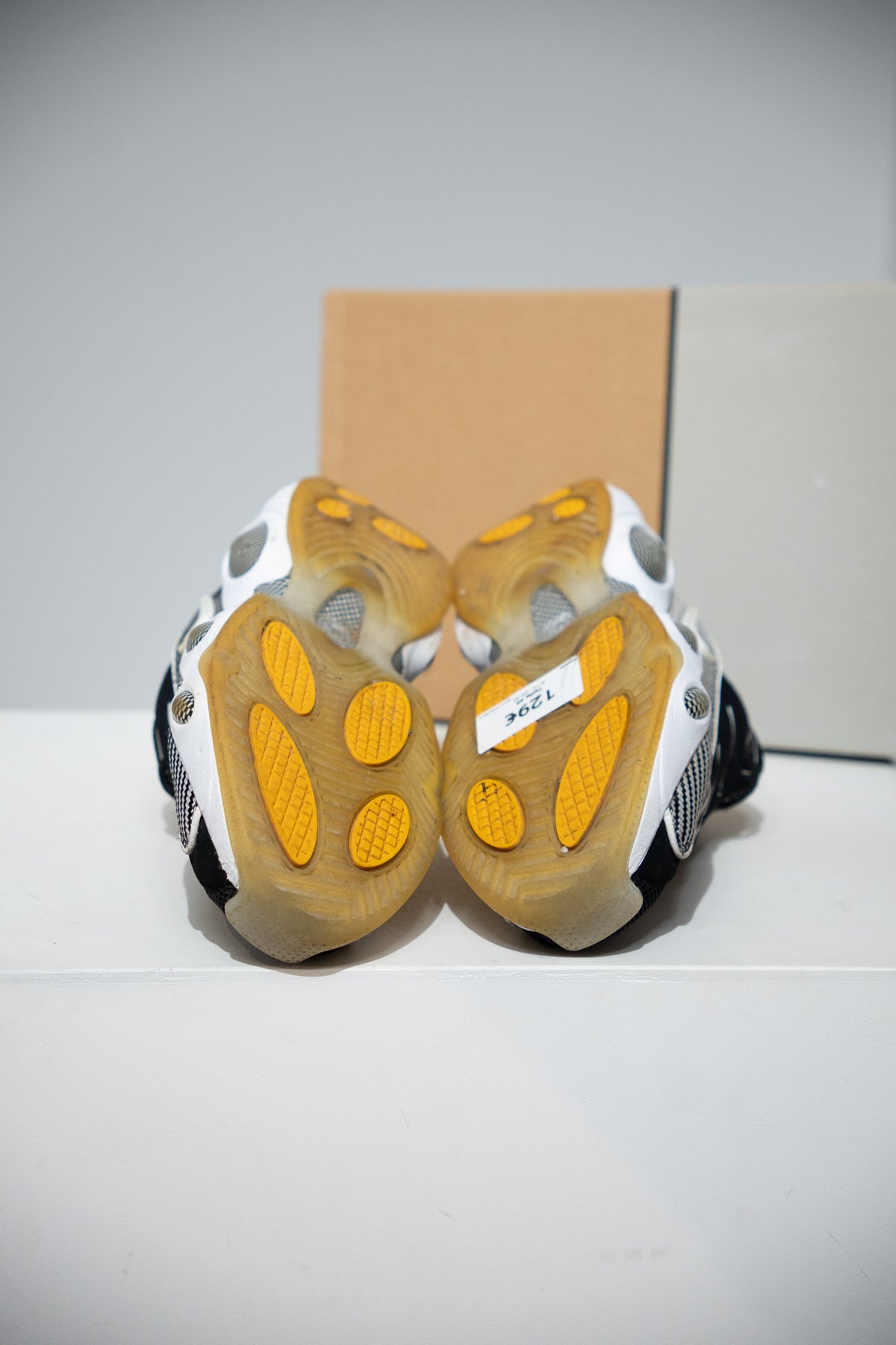 VSK30850 | 5