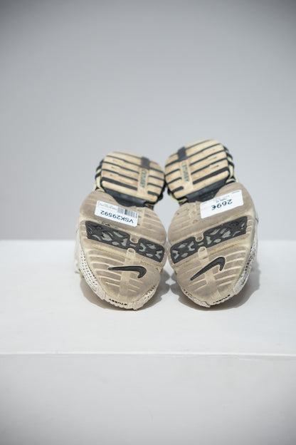 VSK29592 | 4