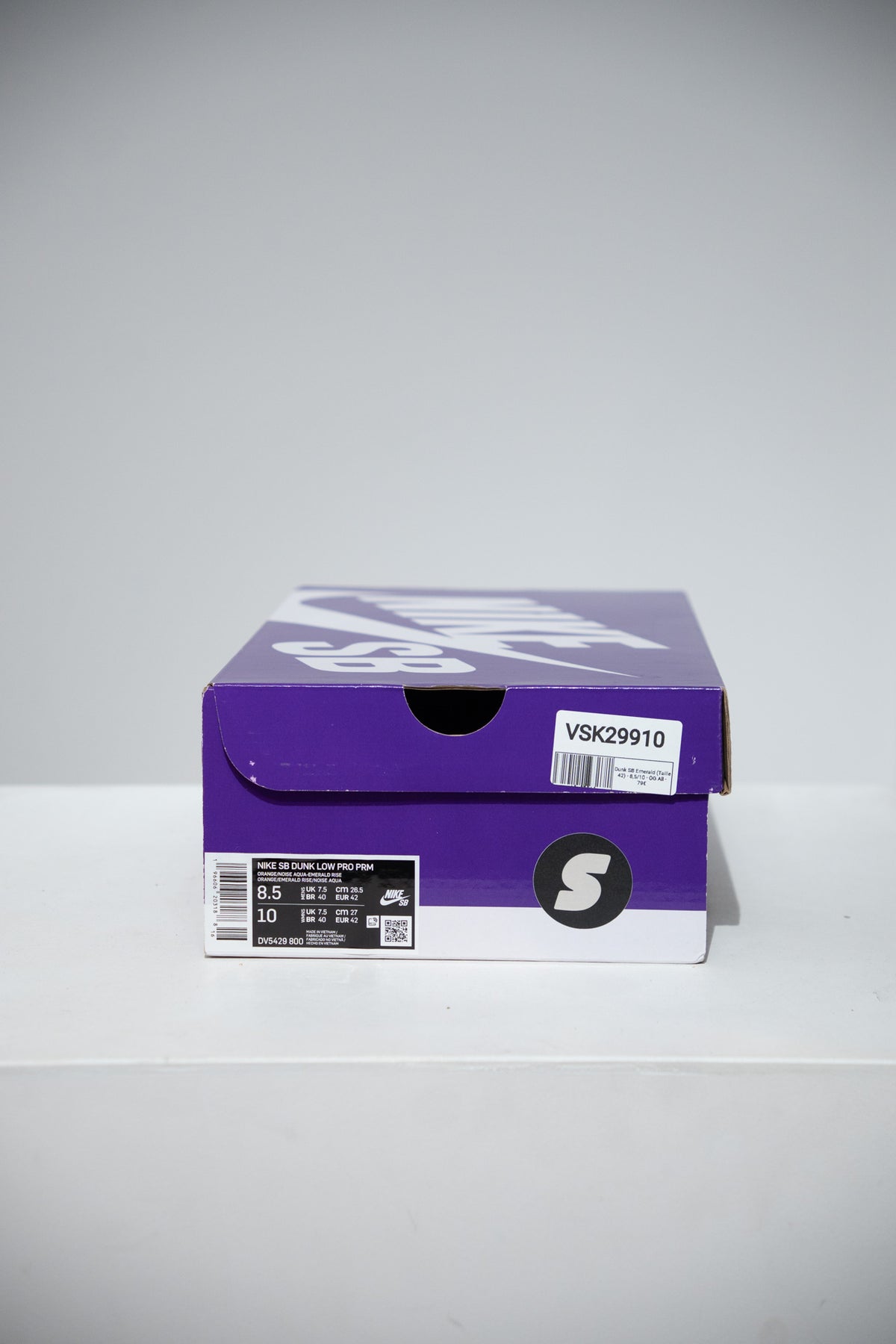 VSK29910 | 5