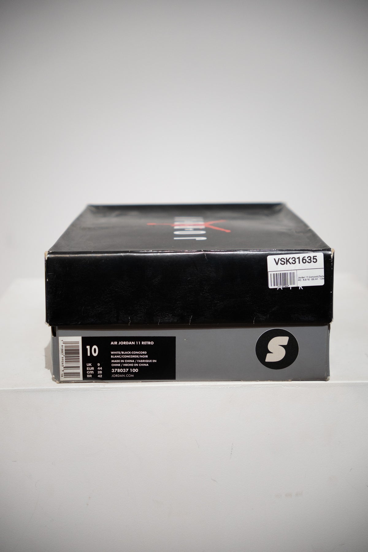 VSK31635 | 4