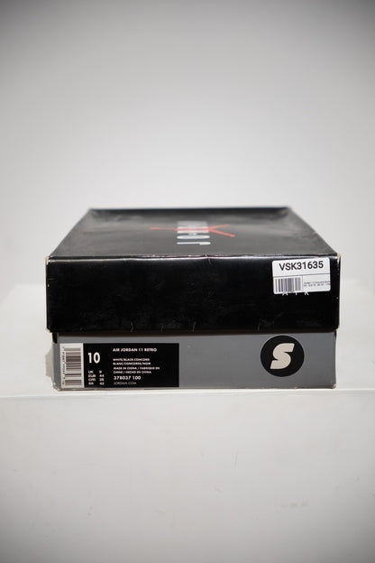 VSK31635 | 4