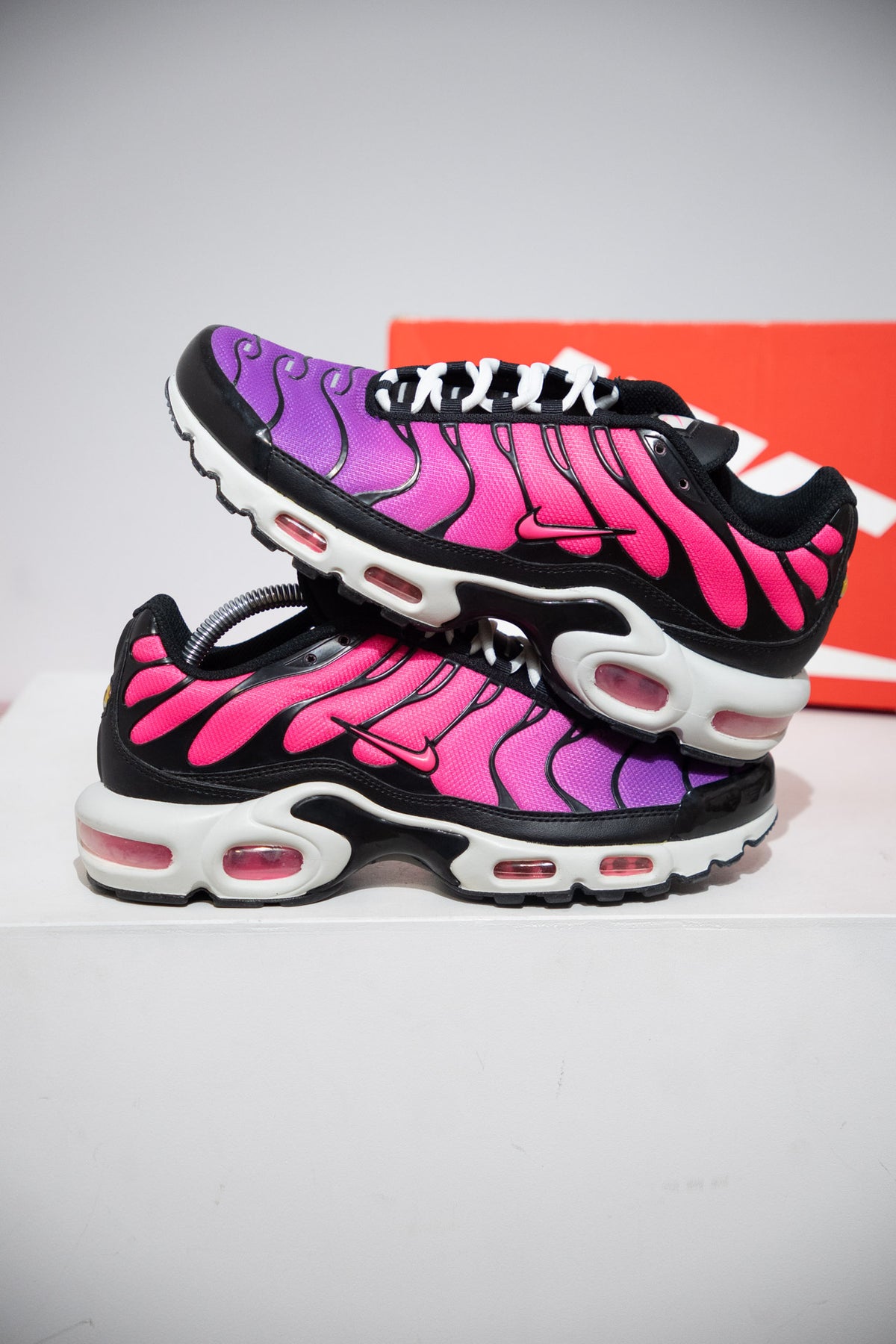 VSK31553 | 1