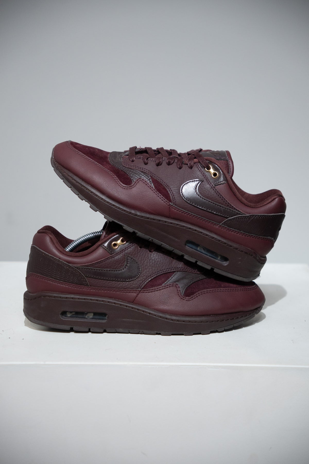 VSK30398 | 1