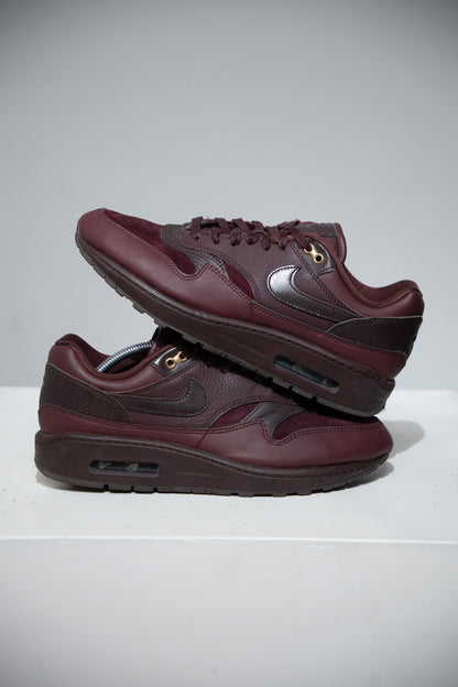 VSK30398 | 1
