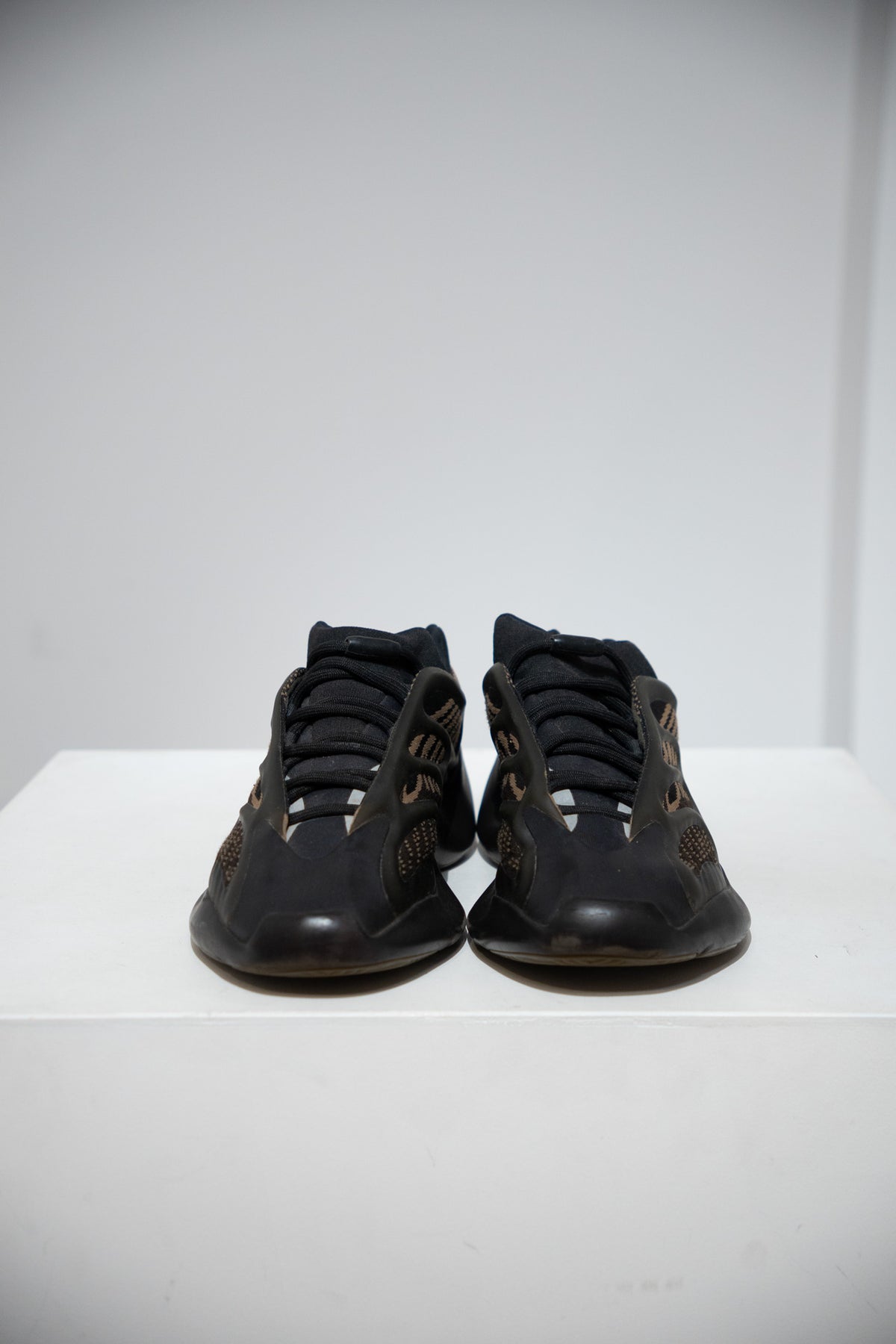 VSK29855 | 2