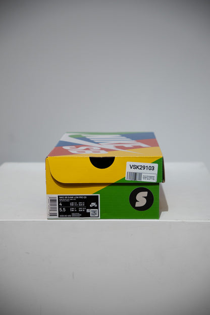 VSK29103 | 5