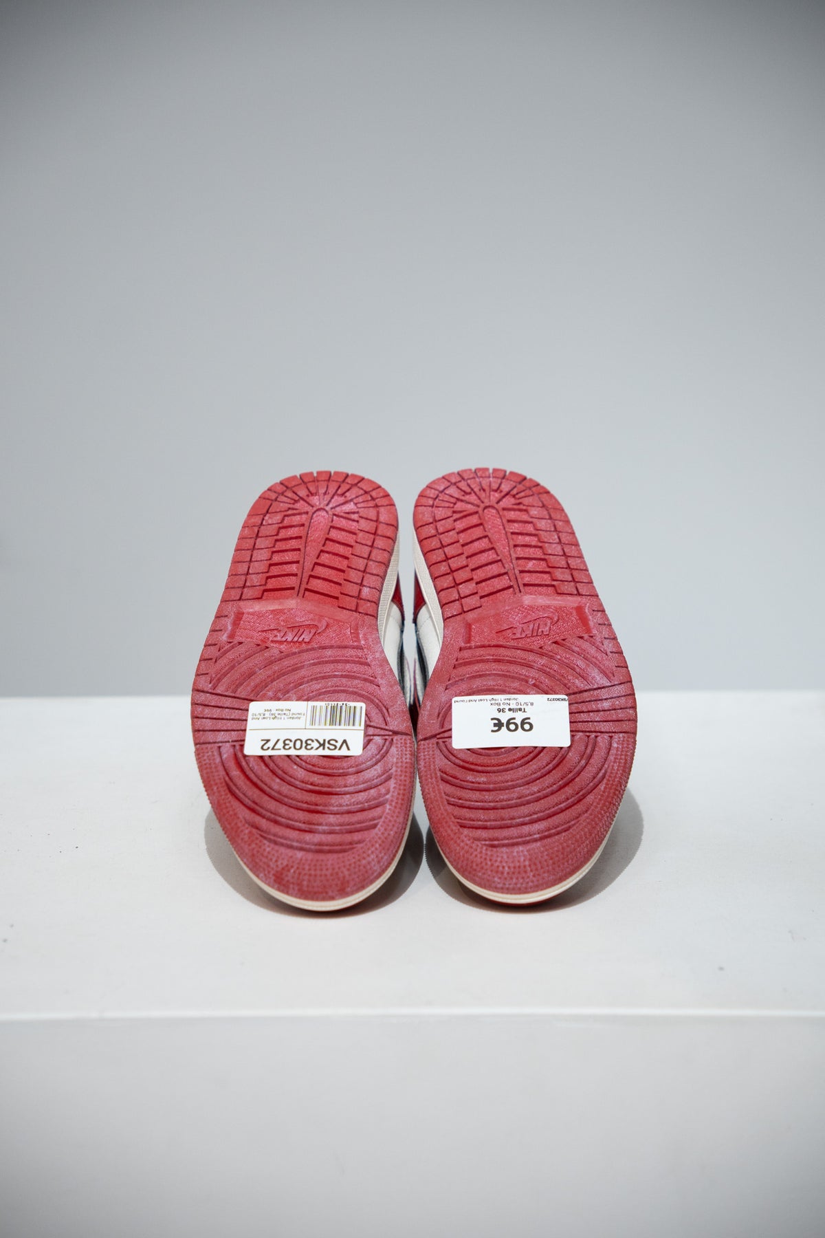 VSK30372 | 4