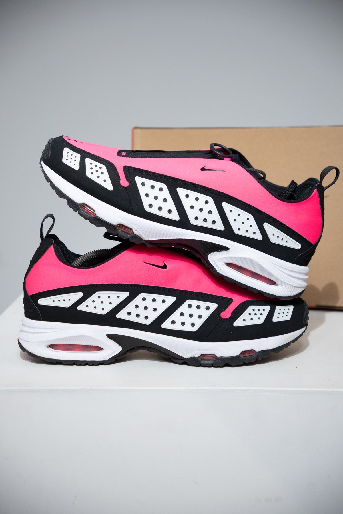 VSK30614 | 1
