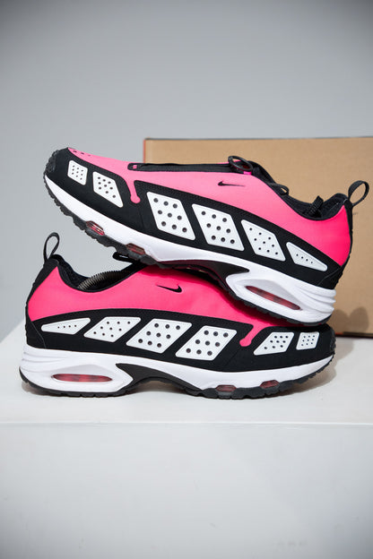 VSK30614 | 1