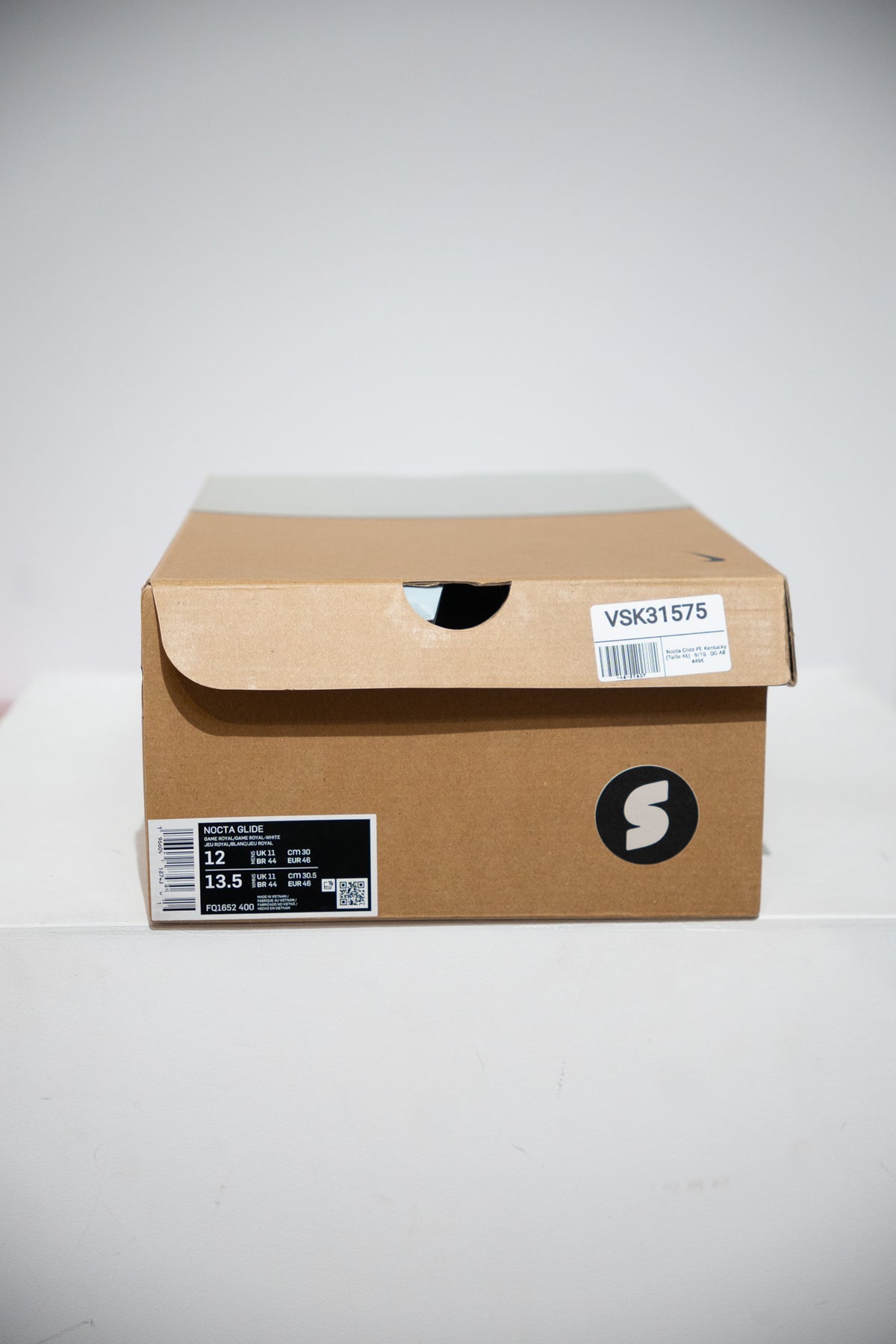 VSK31575 | 5
