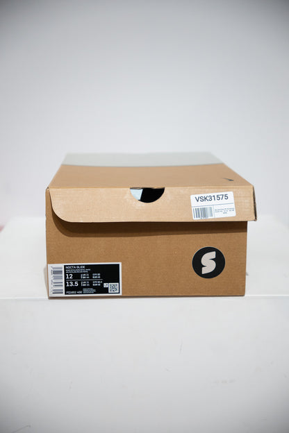 VSK31575 | 5