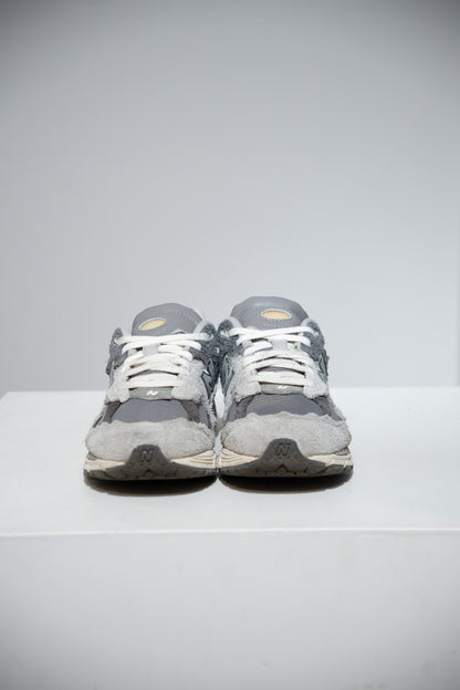 VSK30043 | 2