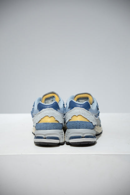 VSK29042 | 4