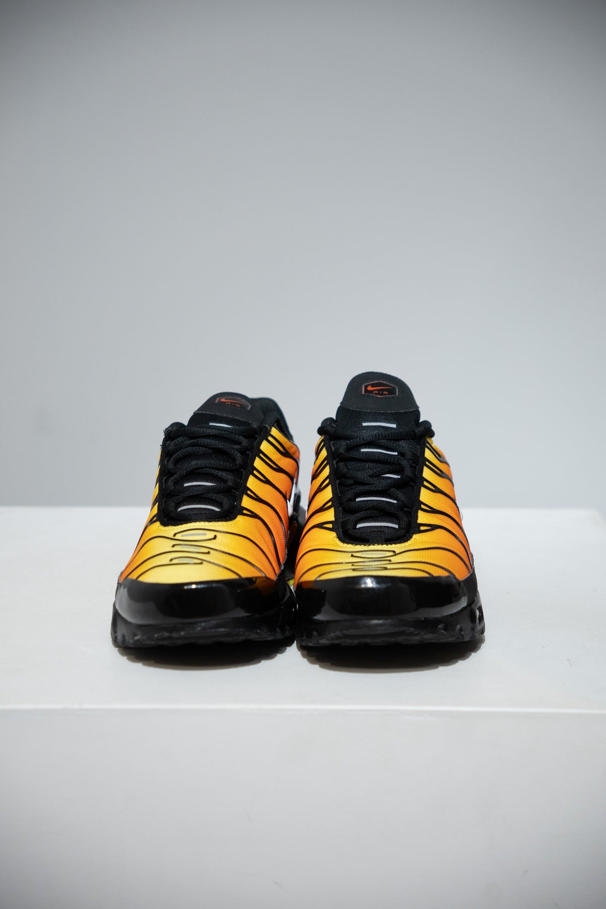VSK30358 | 3