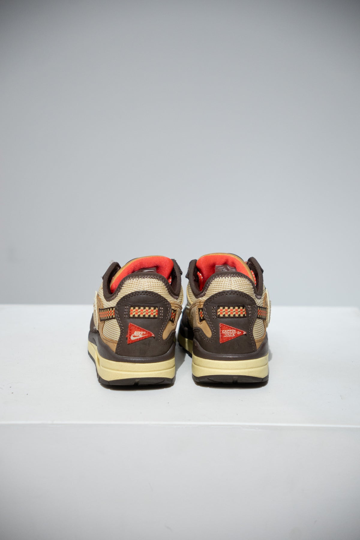 VSK30435 | 2