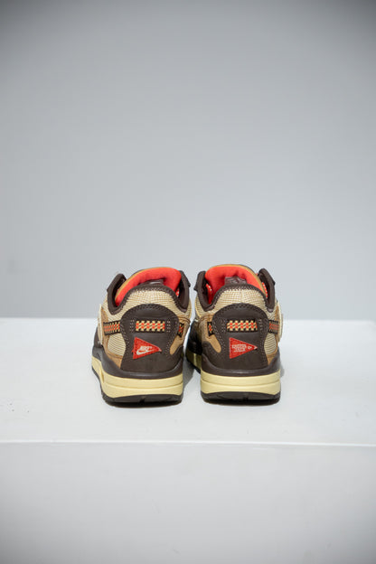 VSK30435 | 2