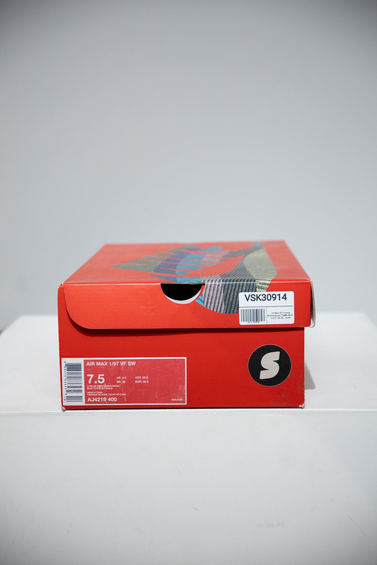 VSK30914 | 5